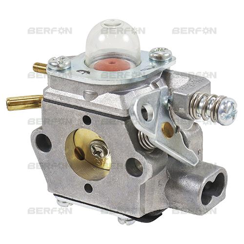 CARBURADOR OLEO-MAC BC530/550 (WALBRO WT-1199)